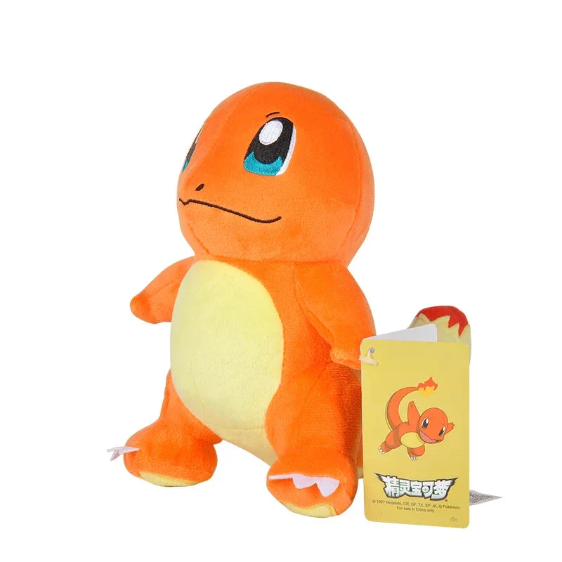 Pokemon First Generations Collection - Image 4