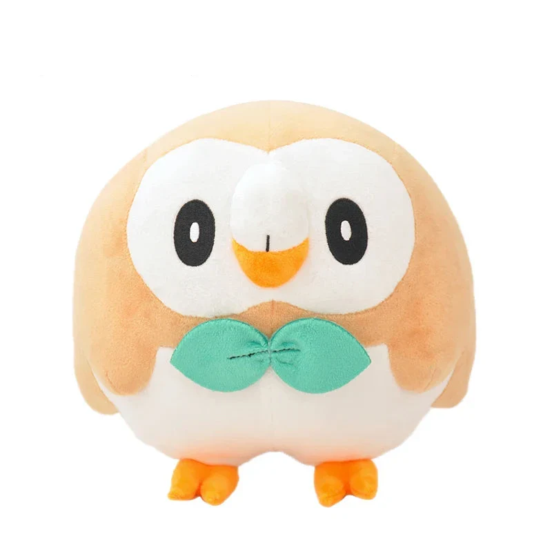 Pokemon First Generations Collection - Image 40