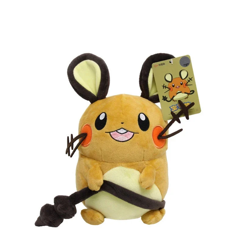 Pokemon First Generations Collection - Image 41