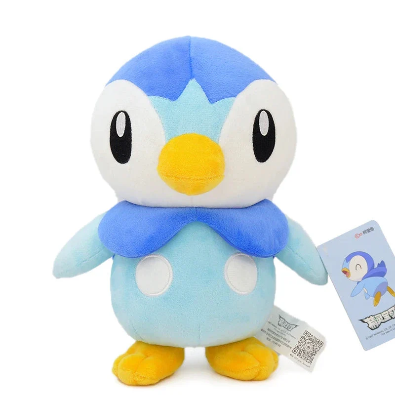 Pokemon First Generations Collection - Image 42