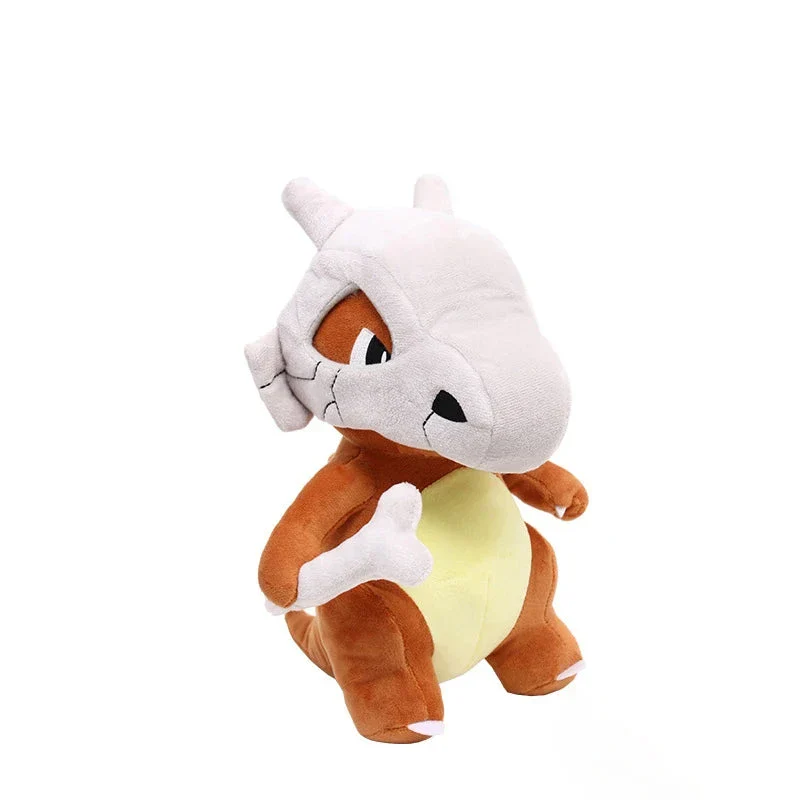 Pokemon First Generations Collection - Image 43