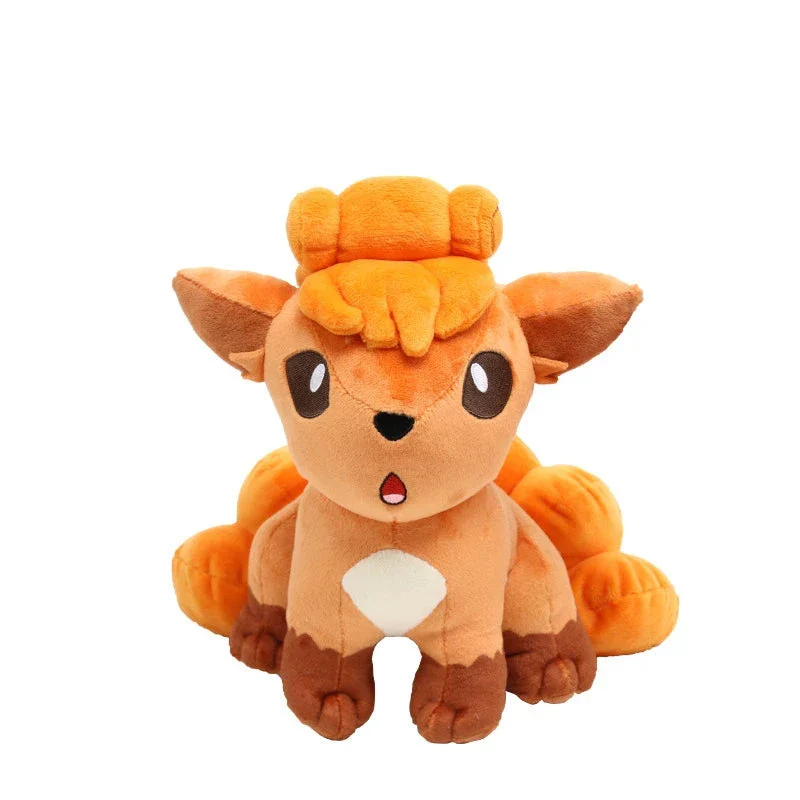 Pokemon First Generations Collection - Image 44