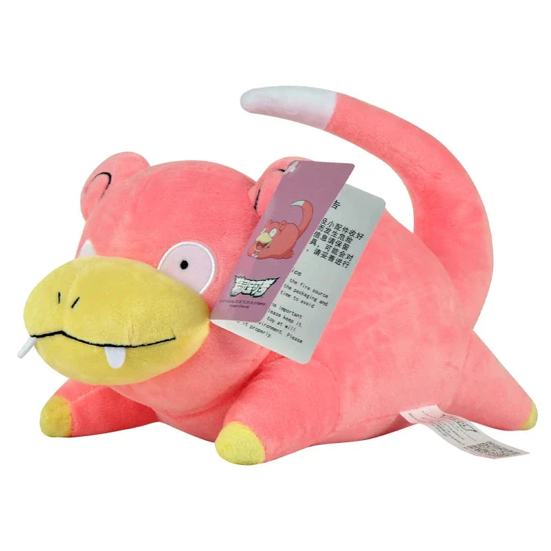 Pokemon First Generations Collection - Image 45
