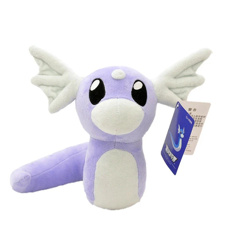 Pokemon First Generations Collection - Image 46