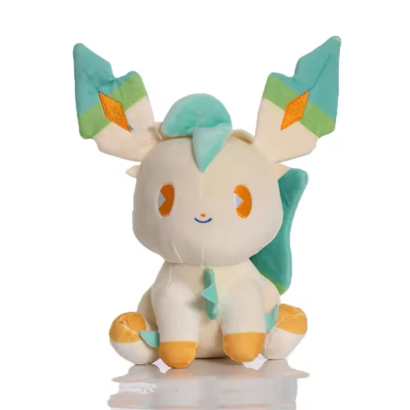 Pokemon First Generations Collection - Image 47