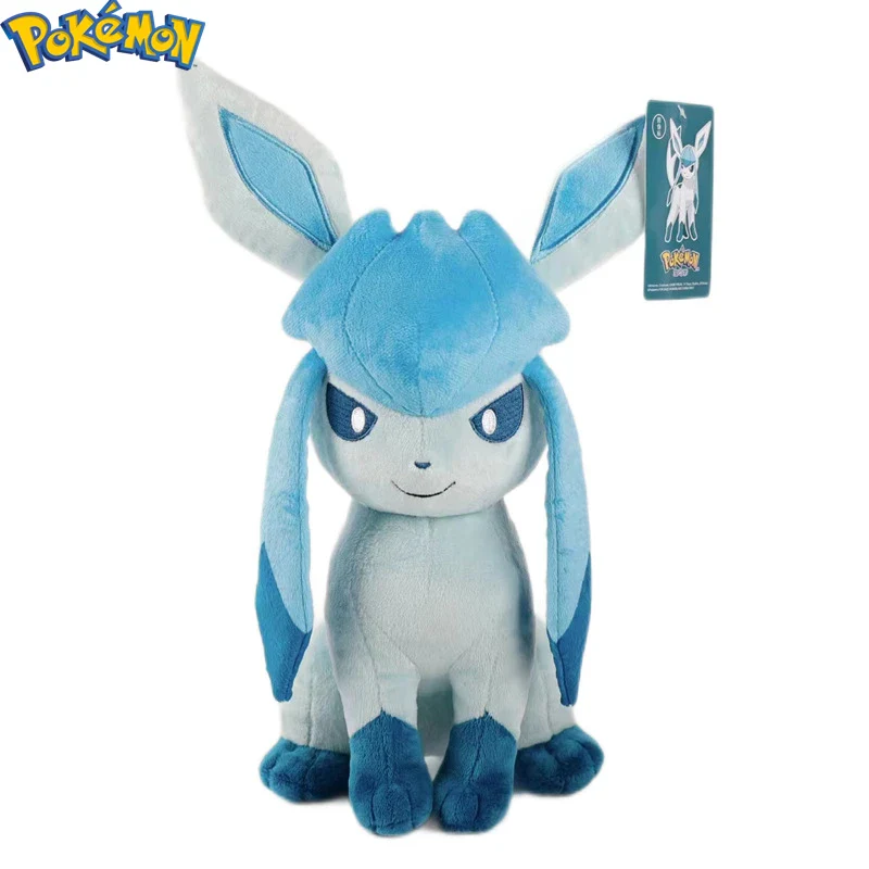 Pokemon First Generations Collection - Image 5