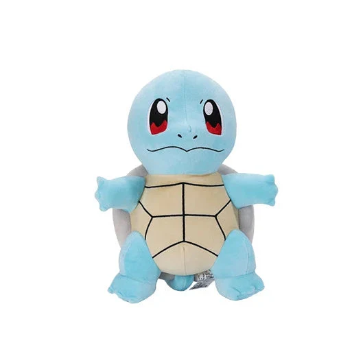Pokemon First Generations Collection - Image 6