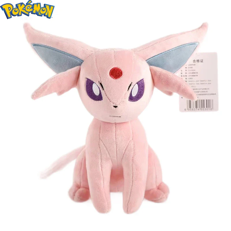 Pokemon First Generations Collection - Image 7