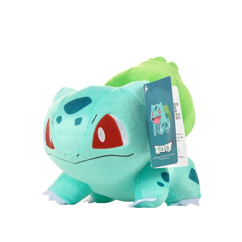 Pokemon First Generations Collection - Image 8