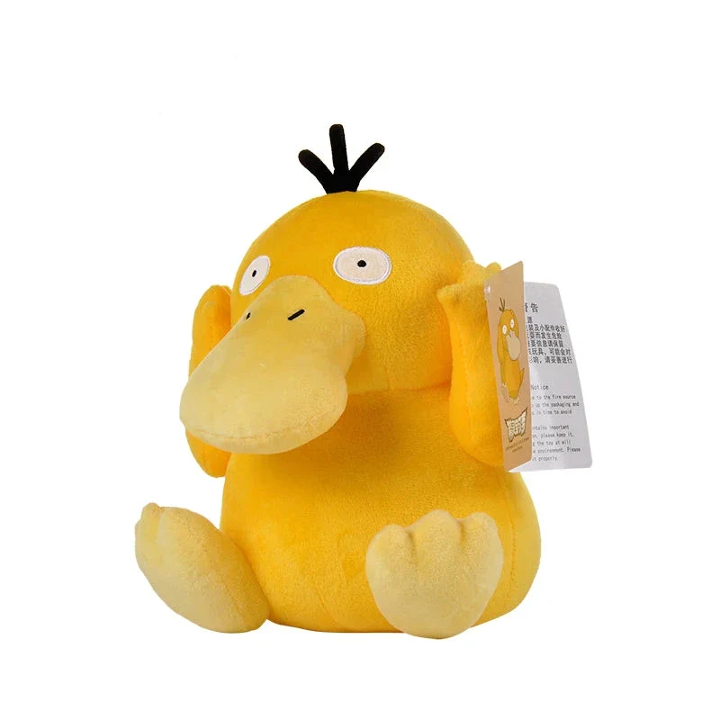Pokemon First Generations Collection - Image 9