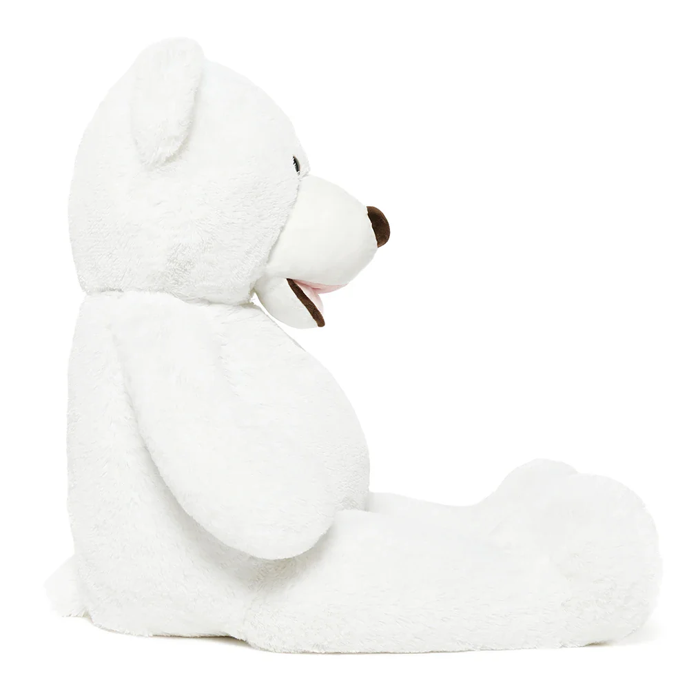 Polar Bear - Image 3