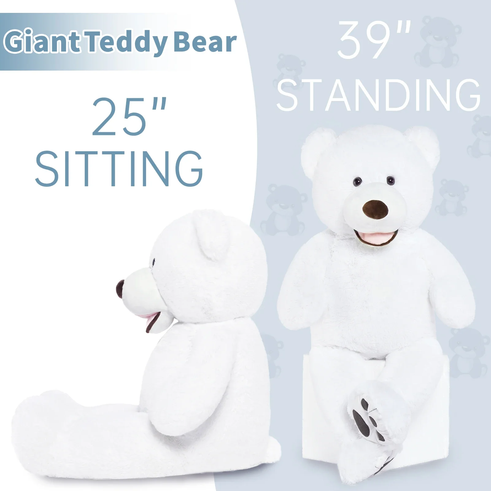 Polar Bear - Image 4