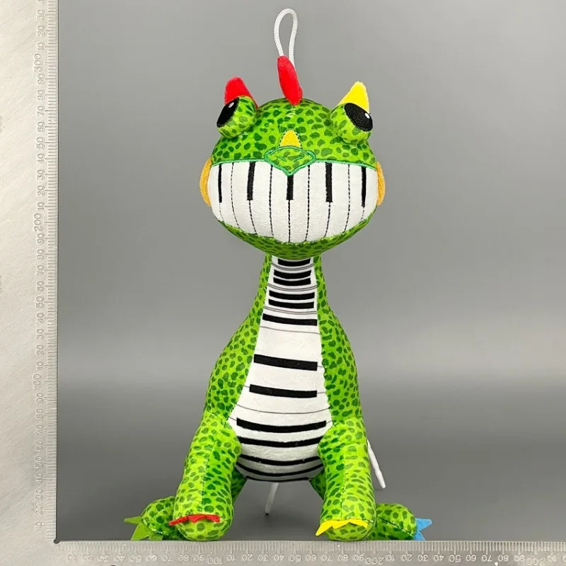 poppy playtime Characters - Image 2