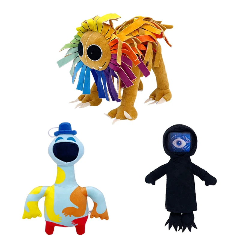 poppy playtime Characters - Image 27