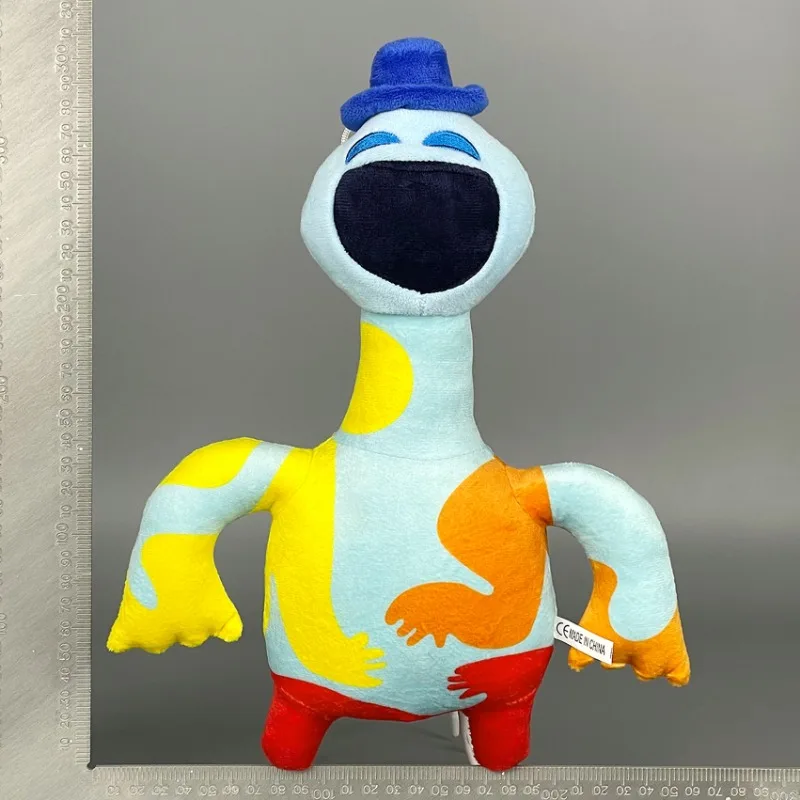 poppy playtime Characters - Image 3