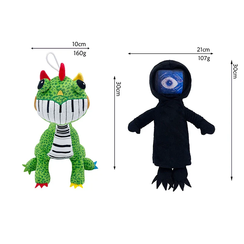 poppy playtime Characters - Image 30