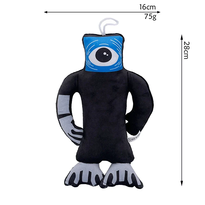 poppy playtime Characters - Image 31
