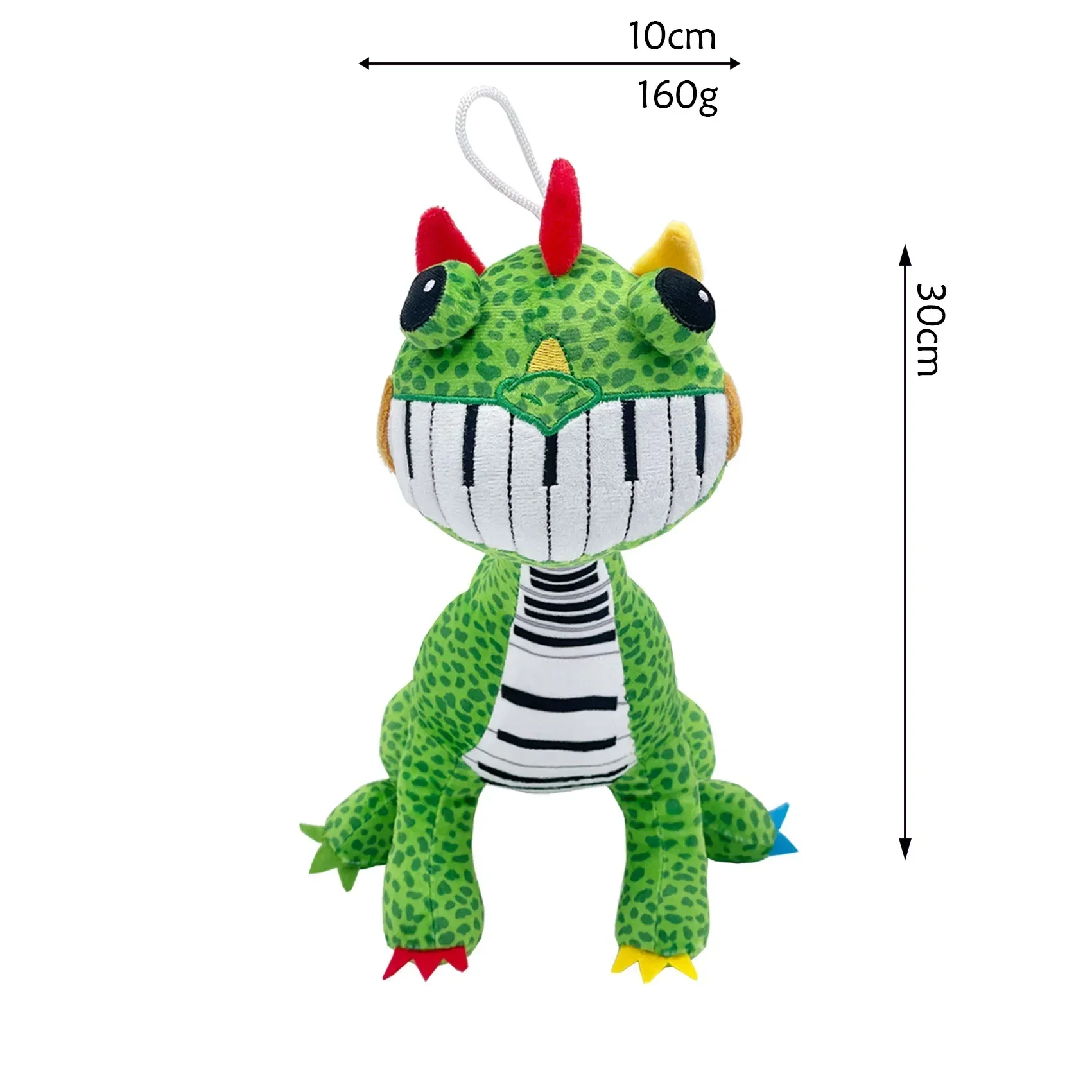 poppy playtime Characters - Image 32
