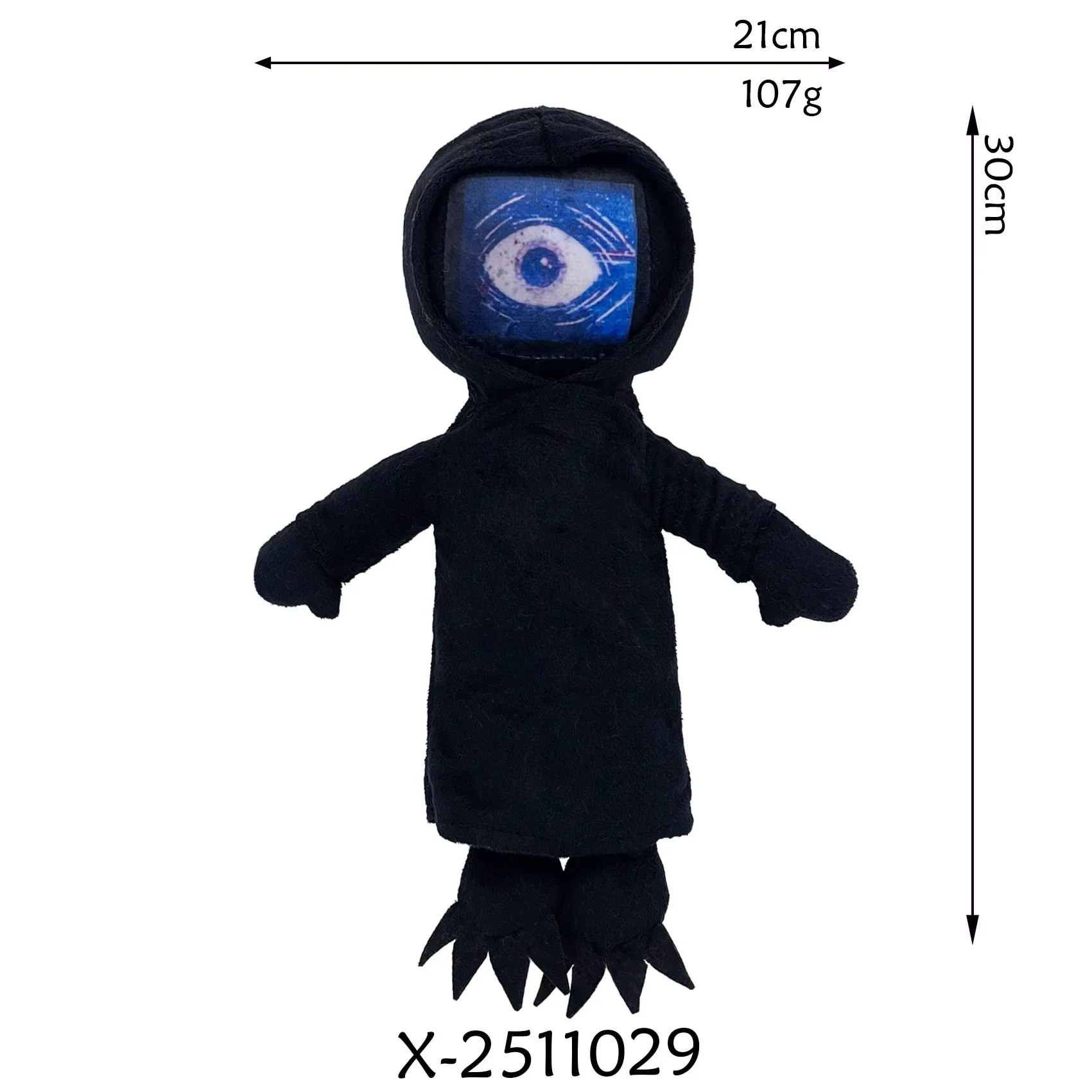 poppy playtime Characters - Image 33