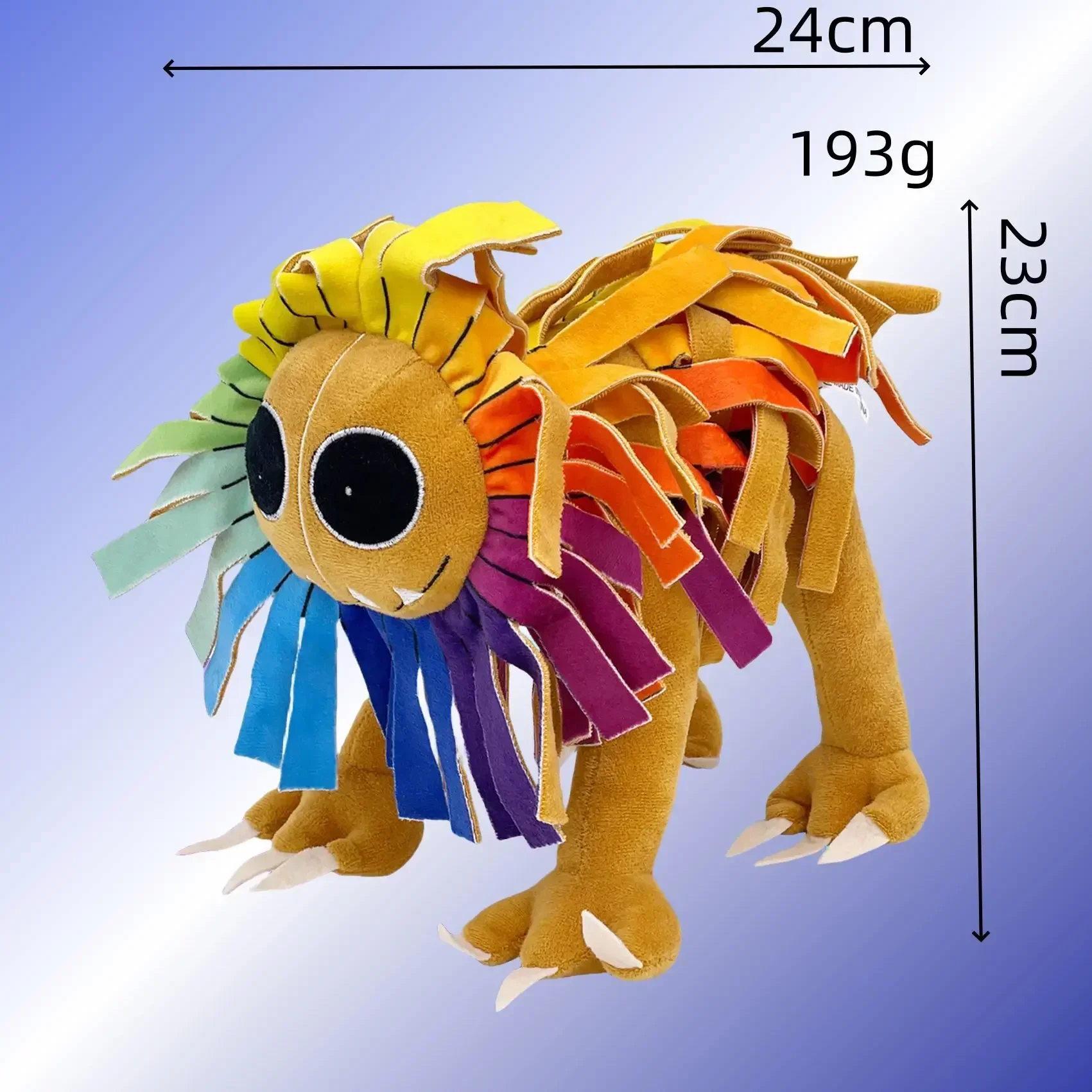 poppy playtime Characters - Image 34