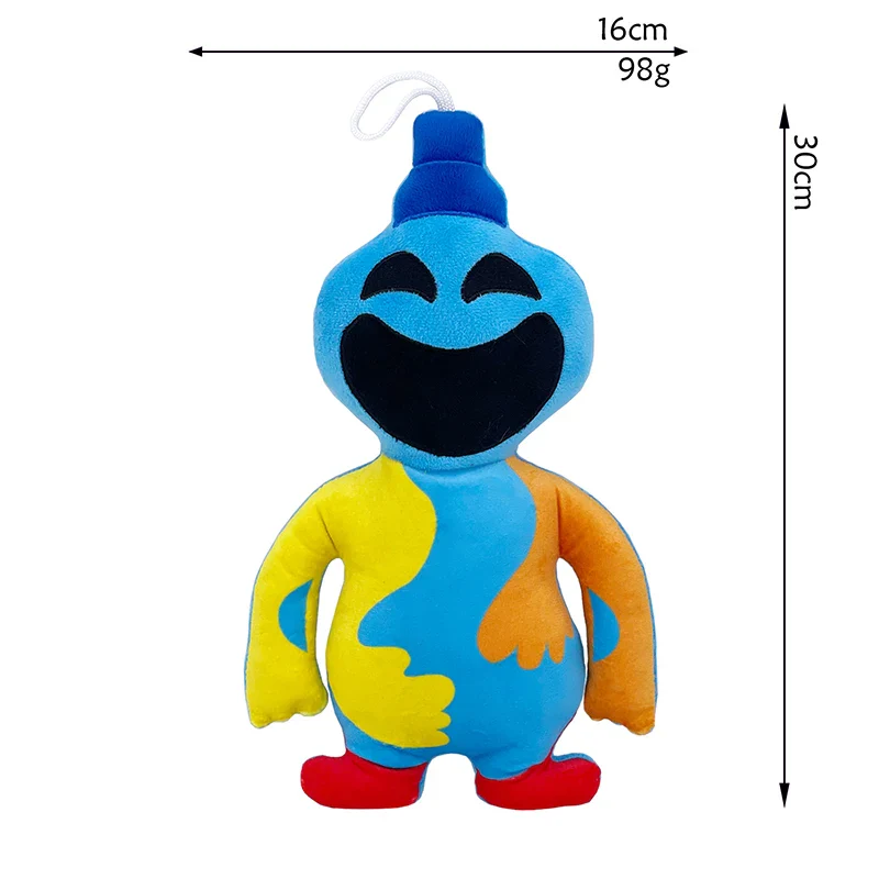 poppy playtime Characters - Image 36