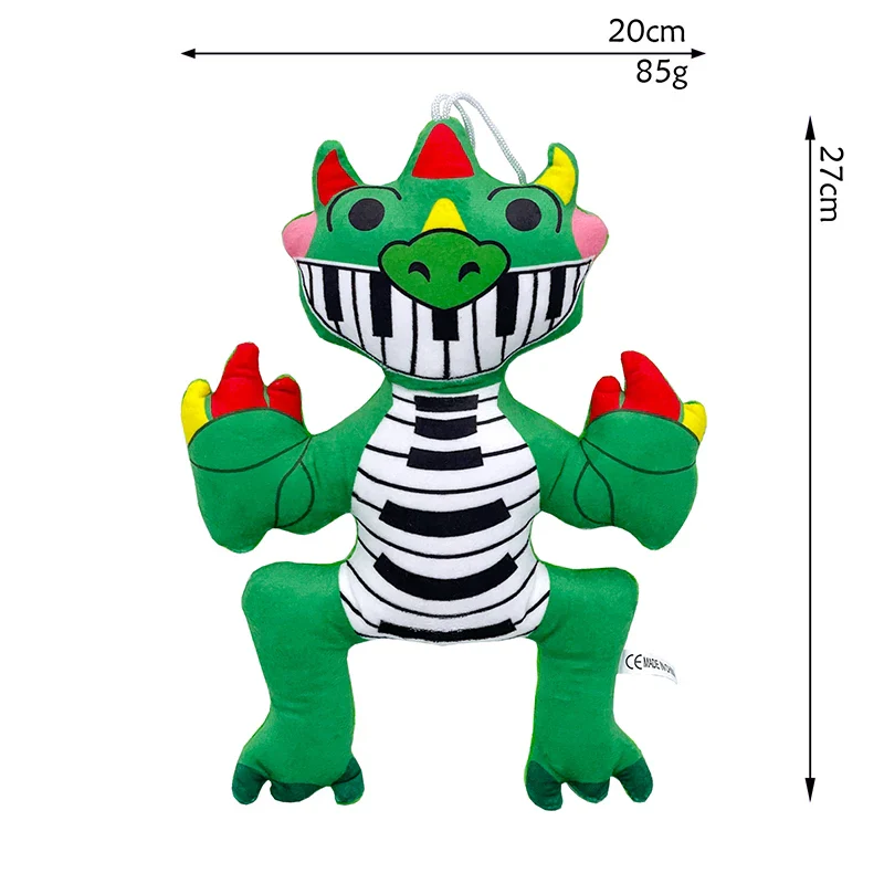 poppy playtime Characters - Image 37