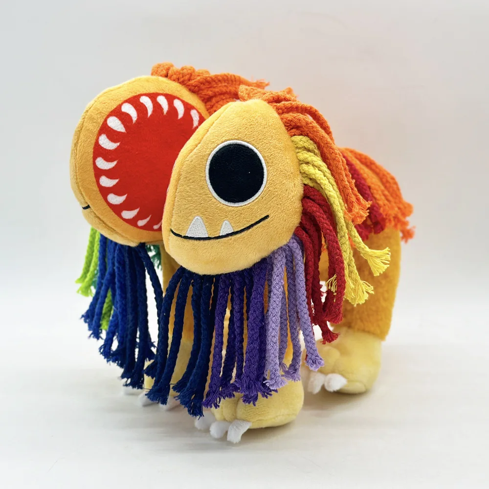poppy playtime Characters - Image 39