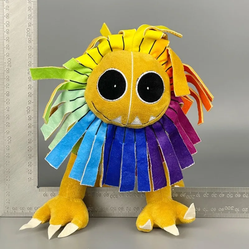 poppy playtime Characters - Image 4