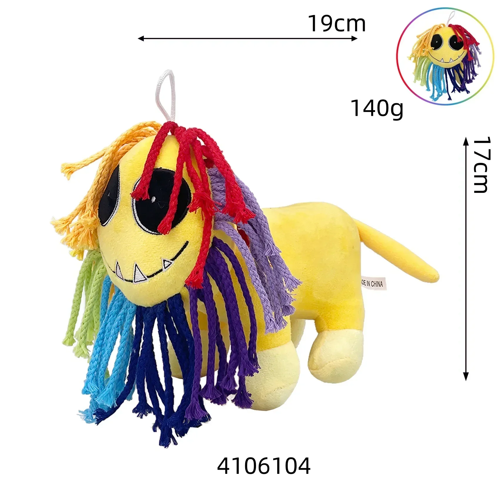 poppy playtime Characters - Image 41