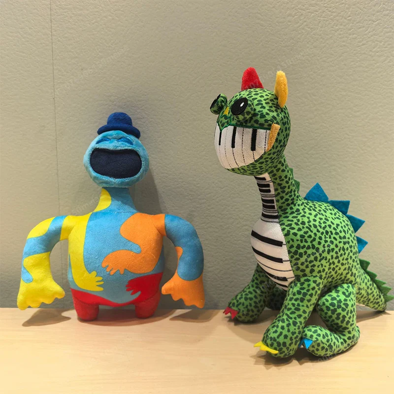 poppy playtime Characters - Image 5