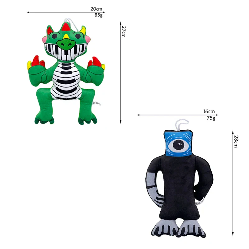 poppy playtime Characters - Image 9