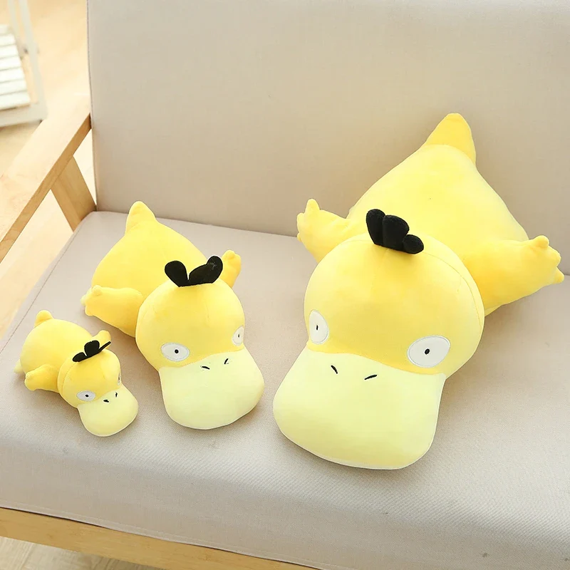 Psyduck - Image 3