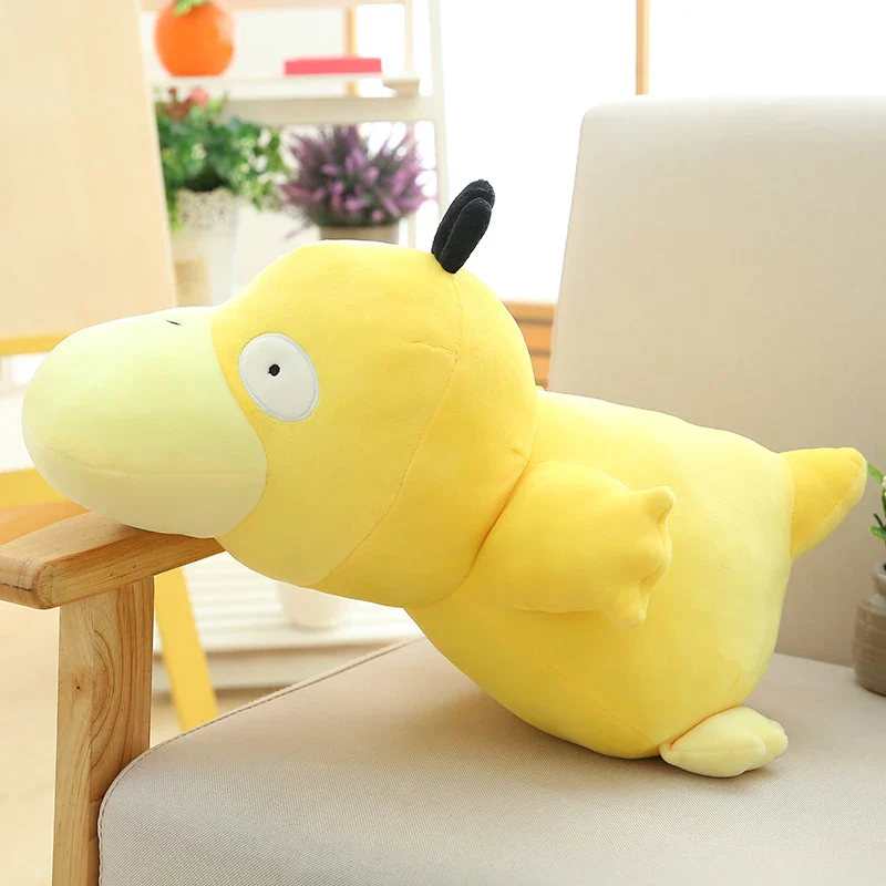 Psyduck - Image 4