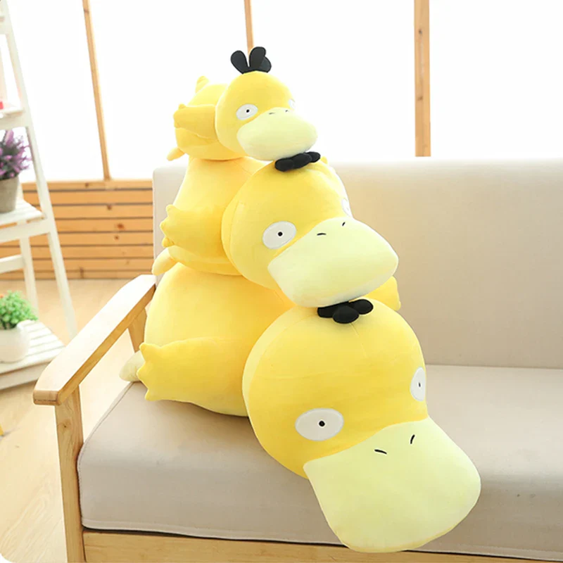 Psyduck - Image 6