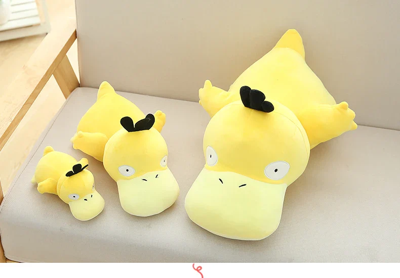 Psyduck - Image 7