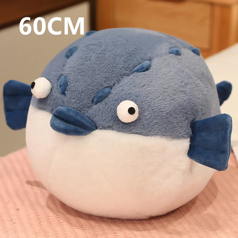 Puffer Pets - Image 12
