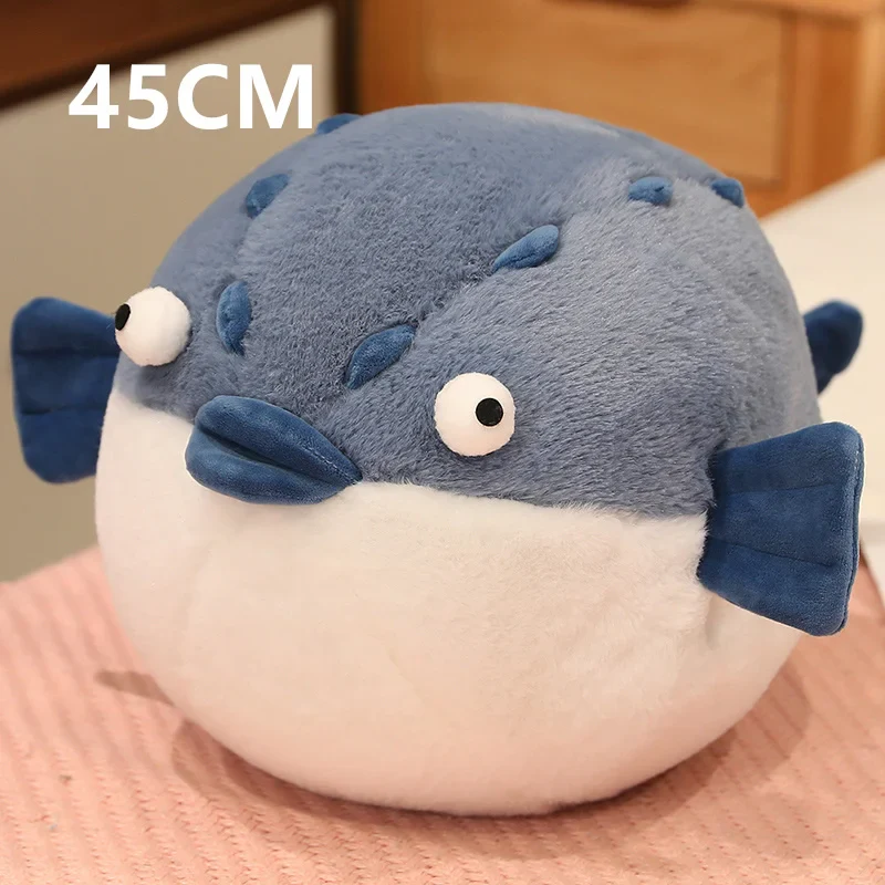 Puffer Pets - Image 14
