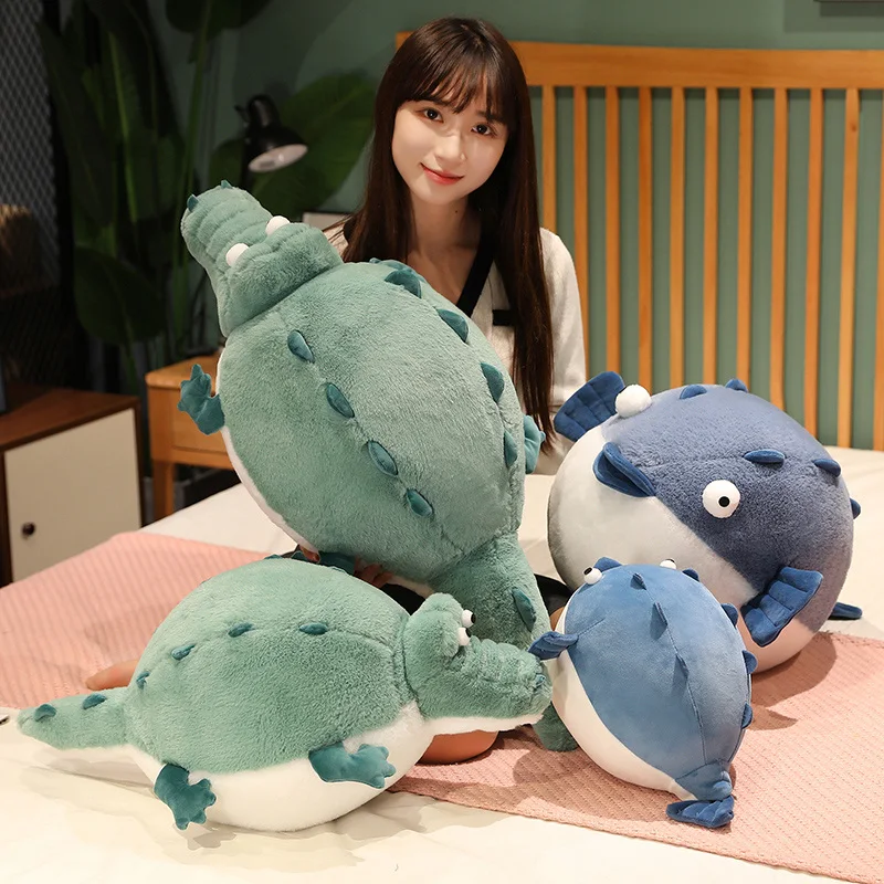Puffer Pets - Image 3