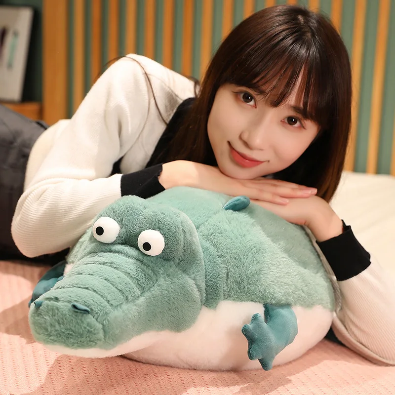 Puffer Pets - Image 5