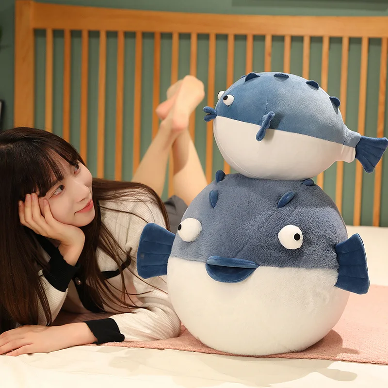 Puffer Pets - Image 6