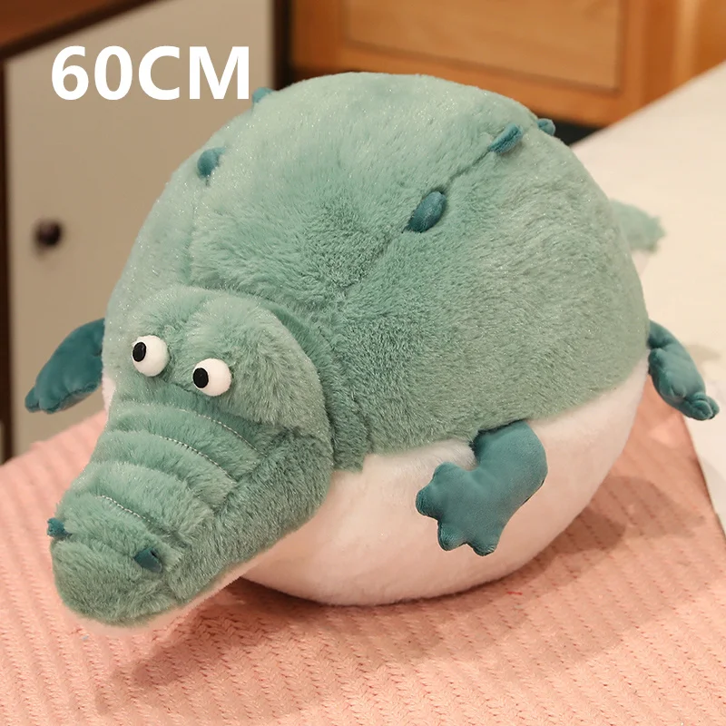 Puffer Pets - Image 9