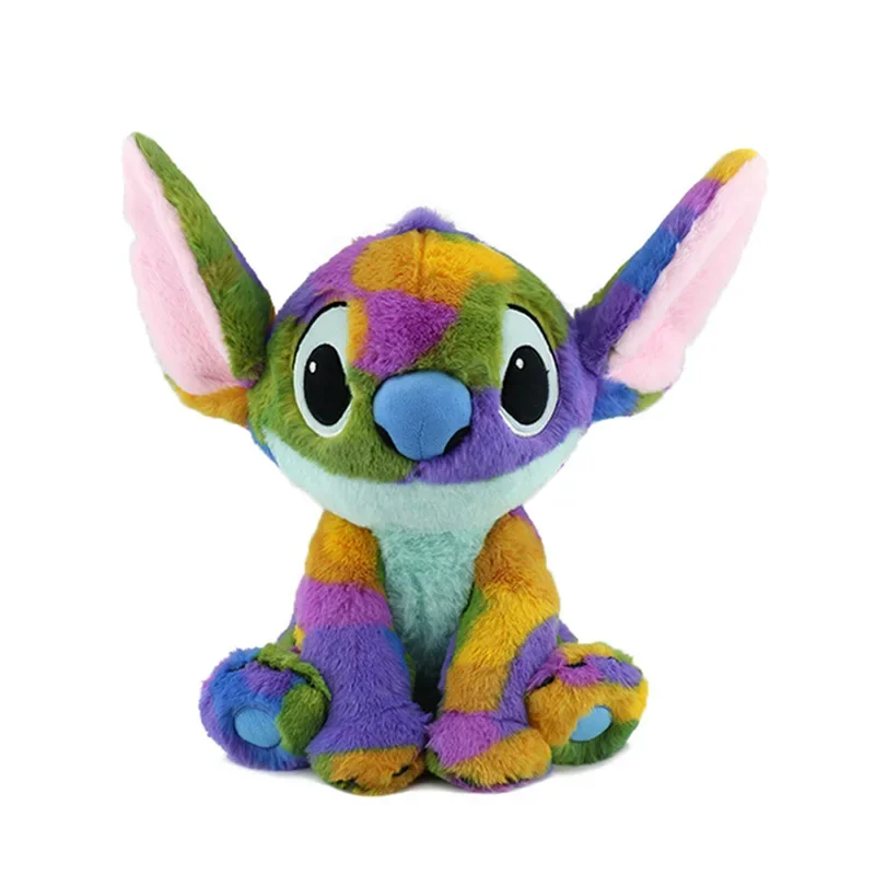 Rainbow Stitch - Image 11