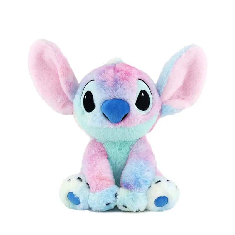 Rainbow Stitch - Image 12
