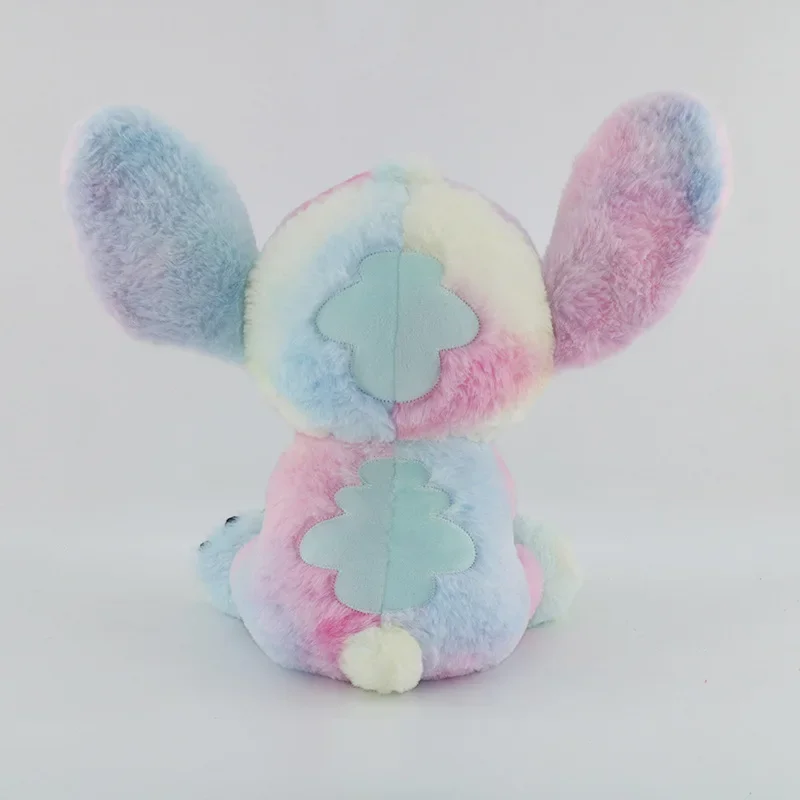 Rainbow Stitch - Image 5
