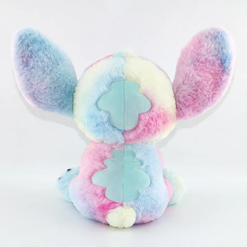 Rainbow Stitch - Image 6