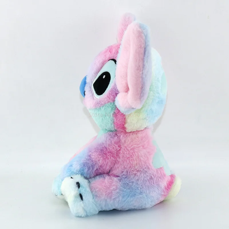 Rainbow Stitch - Image 7