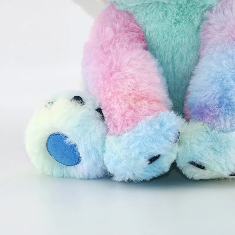 Rainbow Stitch - Image 8