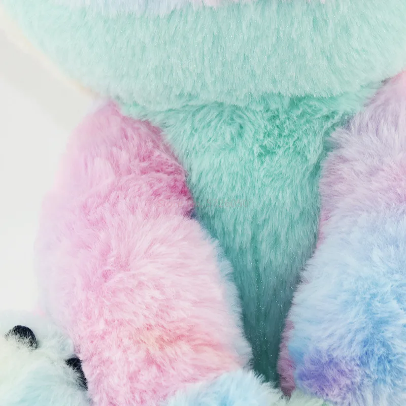 Rainbow Stitch - Image 9