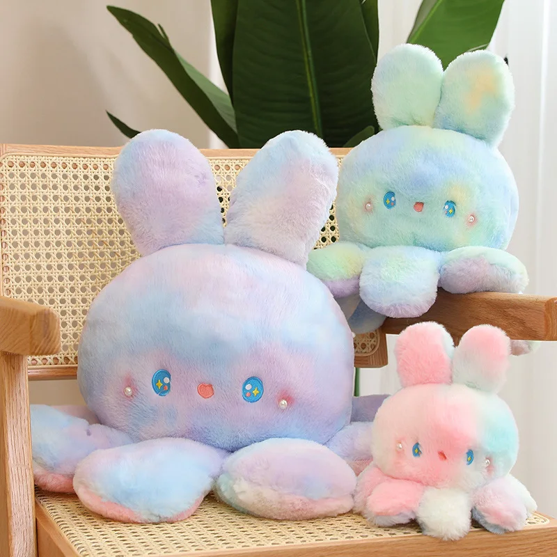 Reversible Bunny - Image 10