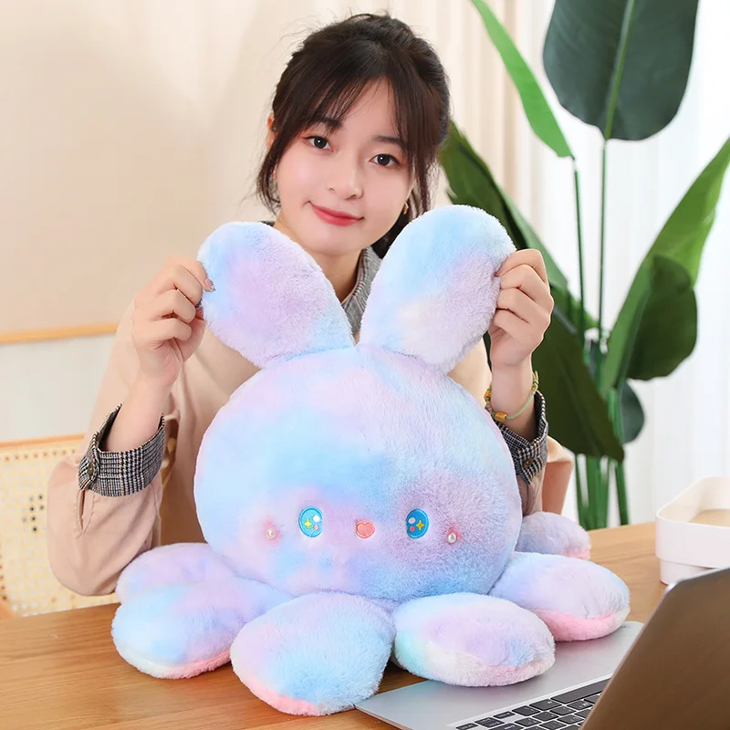 Reversible Bunny - Image 11